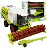 Click4Toys GRŪDŲ DERLIAVIMAS VAIKAMS JUODANČIŲ ELEMENTŲ DRIVE HEDER ŪKIS