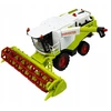 Click4Toys GRŪDŲ DERLIAVIMAS VAIKAMS JUODANČIŲ ELEMENTŲ DRIVE HEDER ŪKIS