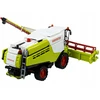 Click4Toys GRŪDŲ DERLIAVIMAS VAIKAMS JUODANČIŲ ELEMENTŲ DRIVE HEDER ŪKIS