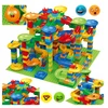 Click4Toys KAMUOLIŲ TAKO KONSTRUKCINIAI KALUKAI CULODROME LIRINTUS KAMULIŲ RINKINYS IKI 514 ELEMENTŲ.