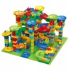 Click4Toys KAMUOLIŲ TAKO KONSTRUKCINIAI KALUKAI CULODROME LIRINTUS KAMULIŲ RINKINYS IKI 514 ELEMENTŲ.