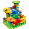 Click4Toys KAMUOLIŲ TAKO KONSTRUKCINIAI KALUKAI CULODROME LIRINTUS KAMULIŲ RINKINYS IKI 514 ELEMENTŲ.