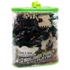 Click4Toys KARINĖS BAZĖS KARIEČIAI ARMIJOS FIGURINĖS IKI 300 EL LĖKTUVIŲ TANKŲ VAIKAMS