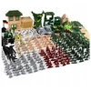 Click4Toys KARINĖS BAZĖS KARIEČIAI ARMIJOS FIGURINĖS IKI 300 EL LĖKTUVIŲ TANKŲ VAIKAMS