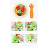 click4TOYS KONDININĖS KONDINĖS DIDELIS RINKINYS SU makaronų aparatu KONDICINĖS ŽAIDINIS VAIKAMS