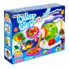 click4TOYS KONDININĖS KONDINĖS DIDELIS RINKINYS SU makaronų aparatu KONDICINĖS ŽAIDINIS VAIKAMS