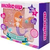 click4TOYS MAKIAŽO RINKINYS MERMAID BOX MAKE UP XXL KOSMETIKA