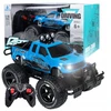 Click4Toys NUOTOLINIO PULTO VALDYMAS AUTOMOBILIŲ RC VISEREIGĖS AKUMULIATORIUS AUTOMOBILIS 1:14