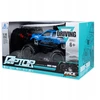 Click4Toys NUOTOLINIO PULTO VALDYMAS AUTOMOBILIŲ RC VISEREIGĖS AKUMULIATORIUS AUTOMOBILIS 1:14