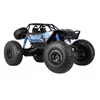 Click4Toys Nuotoliniu būdu valdomas automobilis