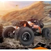 Click4Toys Nuotoliniu būdu valdomas automobilis