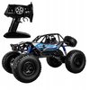 Click4Toys Nuotoliniu būdu valdomas automobilis