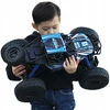 Click4Toys Nuotoliniu būdu valdomas automobilis