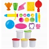 Click4Toys TORTAUS TORTŲ MAŠINOS RINKINYS + MOLTS XXL TORTŲ MAŠINOS