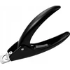 CLIpper ONE Juodas TOOL ACRYLIC GEL DIRBTINIAI NAGAI