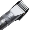 Mesko Professional Clipper, titano, LCD, IPX6, darbo laikas 180 min. Mesko MS 2843