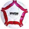 Club Junior 3 Spartan futbolas