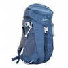 CMP LOOXOR 18L žygio kuprinė - U, Mėlyna, TREKKING