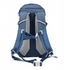 CMP LOOXOR 18L žygio kuprinė - U, Mėlyna, TREKKING