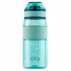 CN Gertuvė Kiro KI4107BL 440 ml Tritan mėlyna