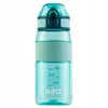 CN Gertuvė Kiro KI4107BL 440 ml Tritan mėlyna