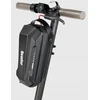 CN Beaster Scooter Pakabinamas krepšys paspirtukui Beaster, BS93BG, neperšlampantis, talpa 3 l