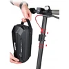 CN Beaster Scooter Pakabinamas krepšys paspirtukui Beaster, BS93BG, neperšlampantis, talpa 3 l