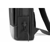 CN Nešiojamojo kompiuterio kuprinė Beaster BS932BP 22L, atspari vandeniui, su USB jungtimi