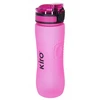 CN Vandens butelis Kiro KI09PN 750 ml Tritan