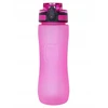 CN Vandens butelis Kiro KI09PN 750 ml Tritan