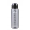 CN Vandens butelis Kiro KI4104GY 600 ml Tritan su matavimo skale