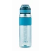 CN Vandens butelis Kiro KI4106GB 600 ml Tritan be BPA
