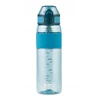CN Vandens butelis Kiro KI4106GB 600 ml Tritan be BPA