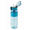 CN Vandens butelis Kiro KI4106GB 600 ml Tritan be BPA