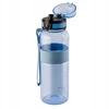 CN Vandens butelis Kiro KI5031BL 1100 ml Tritan mėlynas