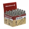 CO2 kasetės dviračiui Blackburn B018A372SG, sidabrinės spalvos