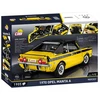 Cobi 1970 Opel Manta A