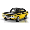 Cobi 1970 Opel Manta A