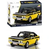 Cobi 1970 Opel Manta A