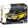 Cobi 1970 Opel Manta A