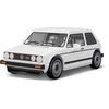 Dėlionė COBI 24614 Volkswagen Golf GTI 1976m