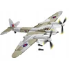 Cobi 5735 British De Havilland DH.98 Mosquito lėktuvas
