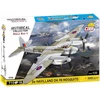 Cobi 5735 British De Havilland DH.98 Mosquito lėktuvas
