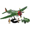 COBI 5736 - P-47 THUNDERBOLT IR BISKO PRIEKABA