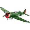 COBI 5736 - P-47 THUNDERBOLT IR BISKO PRIEKABA