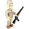 Konstruktorius Cobi H.M.C M8 Scott, 525 dal.