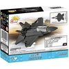 COBI Kaladėlės 5927 F-35B Lightninig II