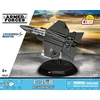 COBI Kaladėlės 5927 F-35B Lightninig II
