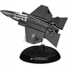 COBI Kaladėlės 5927 F-35B Lightninig II