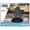 COBI Kaladėlės 5927 F-35B Lightninig II